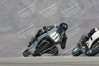 media/Oct-04-2025-CVMA (Sat) [[408bcdd6e4]]/Race 3-Formula UL-American Thunder-CVMA Hooligans/